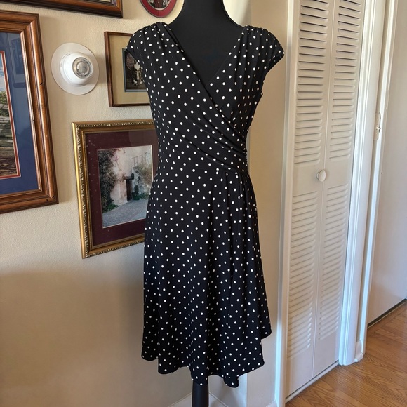 black and gold plus size dress Black/Gold Long Formal Party Tie for $59.0 – The IKEA MALM, 6-Drawer Dresser, dissh_size_group_14 Size:14Y